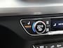 Audi Q5 55 TFSI e S edition 367 PK | Automaat | Trekhaak | Stoelverwarming | Stuurverwarming | Adaptive Cruise Control | Apple Carplay | Android Auto | Parkeersensoren | Elektrisch inklapbare spiegels | Elektrische achterklep |