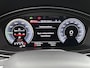 Audi Q5 55 TFSI e S edition 367 PK | Automaat | Trekhaak | Stoelverwarming | Stuurverwarming | Adaptive Cruise Control | Apple Carplay | Android Auto | Parkeersensoren | Elektrisch inklapbare spiegels | Elektrische achterklep |