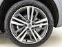 Audi Q5 55 TFSI e S edition 367 PK | Automaat | Trekhaak | Stoelverwarming | Stuurverwarming | Adaptive Cruise Control | Apple Carplay | Android Auto | Parkeersensoren | Elektrisch inklapbare spiegels | Elektrische achterklep |