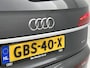 Audi Q5 55 TFSI e S edition 367 PK | Automaat | Trekhaak | Stoelverwarming | Stuurverwarming | Adaptive Cruise Control | Apple Carplay | Android Auto | Parkeersensoren | Elektrisch inklapbare spiegels | Elektrische achterklep |
