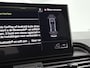 Audi Q5 55 TFSI e S edition 367 PK | Automaat | Trekhaak | Stoelverwarming | Stuurverwarming | Adaptive Cruise Control | Apple Carplay | Android Auto | Parkeersensoren | Elektrisch inklapbare spiegels | Elektrische achterklep |