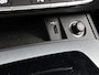 Audi Q5 55 TFSI e S edition 367 PK | Automaat | Trekhaak | Stoelverwarming | Stuurverwarming | Adaptive Cruise Control | Apple Carplay | Android Auto | Parkeersensoren | Elektrisch inklapbare spiegels | Elektrische achterklep |
