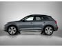 Audi Q5 55 TFSI e S edition 367 PK | Automaat | Trekhaak | Stoelverwarming | Stuurverwarming | Adaptive Cruise Control | Apple Carplay | Android Auto | Parkeersensoren | Elektrisch inklapbare spiegels | Elektrische achterklep |