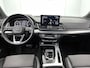 Audi Q5 55 TFSI e S edition 367 PK | Automaat | Trekhaak | Stoelverwarming | Stuurverwarming | Adaptive Cruise Control | Apple Carplay | Android Auto | Parkeersensoren | Elektrisch inklapbare spiegels | Elektrische achterklep |