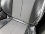 Audi Q5 55 TFSI e S edition 367 PK | Automaat | Trekhaak | Stoelverwarming | Stuurverwarming | Adaptive Cruise Control | Apple Carplay | Android Auto | Parkeersensoren | Elektrisch inklapbare spiegels | Elektrische achterklep |