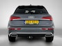 Audi Q5 55 TFSI e S edition 367 PK | Automaat | Trekhaak | Stoelverwarming | Stuurverwarming | Adaptive Cruise Control | Apple Carplay | Android Auto | Parkeersensoren | Elektrisch inklapbare spiegels | Elektrische achterklep |