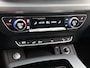 Audi Q5 55 TFSI e S edition 367 PK | Automaat | Trekhaak | Stoelverwarming | Stuurverwarming | Adaptive Cruise Control | Apple Carplay | Android Auto | Parkeersensoren | Elektrisch inklapbare spiegels | Elektrische achterklep |