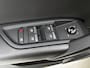 Audi Q5 55 TFSI e S edition 367 PK | Automaat | Trekhaak | Stoelverwarming | Stuurverwarming | Adaptive Cruise Control | Apple Carplay | Android Auto | Parkeersensoren | Elektrisch inklapbare spiegels | Elektrische achterklep |