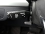 Audi Q5 55 TFSI e S edition 367 PK | Automaat | Trekhaak | Stoelverwarming | Stuurverwarming | Adaptive Cruise Control | Apple Carplay | Android Auto | Parkeersensoren | Elektrisch inklapbare spiegels | Elektrische achterklep |