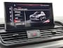 Audi Q5 55 TFSI e S edition 367 PK | Automaat | Trekhaak | Stoelverwarming | Stuurverwarming | Adaptive Cruise Control | Apple Carplay | Android Auto | Parkeersensoren | Elektrisch inklapbare spiegels | Elektrische achterklep |