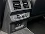 Audi Q5 55 TFSI e S edition 367 PK | Automaat | Trekhaak | Stoelverwarming | Stuurverwarming | Adaptive Cruise Control | Apple Carplay | Android Auto | Parkeersensoren | Elektrisch inklapbare spiegels | Elektrische achterklep |