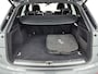 Audi Q5 55 TFSI e S edition 367 PK | Automaat | Trekhaak | Stoelverwarming | Stuurverwarming | Adaptive Cruise Control | Apple Carplay | Android Auto | Parkeersensoren | Elektrisch inklapbare spiegels | Elektrische achterklep |