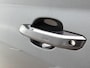 Audi Q5 55 TFSI e S edition 367 PK | Automaat | Trekhaak | Stoelverwarming | Stuurverwarming | Adaptive Cruise Control | Apple Carplay | Android Auto | Parkeersensoren | Elektrisch inklapbare spiegels | Elektrische achterklep |