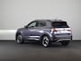 Volkswagen T-Cross 1.5 TSI R-Line 150pk DSG | Trekhaak | Navigatie | Parkeercamera | PDC