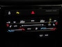 Volkswagen T-Cross 1.5 TSI R-Line 150pk DSG | Trekhaak | Navigatie | Parkeercamera | PDC