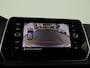 Volkswagen T-Cross 1.5 TSI R-Line 150pk DSG | Trekhaak | Navigatie | Parkeercamera | PDC