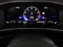 Volkswagen T-Cross 1.5 TSI R-Line 150pk DSG | Trekhaak | Navigatie | Parkeercamera | PDC