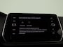 Volkswagen T-Cross 1.5 TSI R-Line 150pk DSG | Trekhaak | Navigatie | Parkeercamera | PDC