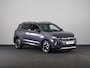 Volkswagen T-Cross 1.5 TSI R-Line 150pk DSG | Trekhaak | Navigatie | Parkeercamera | PDC
