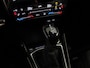 Volkswagen T-Cross 1.5 TSI R-Line 150pk DSG | Trekhaak | Navigatie | Parkeercamera | PDC