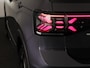 Volkswagen T-Cross 1.5 TSI R-Line 150pk DSG | Trekhaak | Navigatie | Parkeercamera | PDC