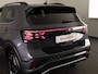 Volkswagen T-Cross 1.5 TSI R-Line 150pk DSG | Trekhaak | Navigatie | Parkeercamera | PDC