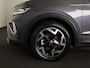 Volkswagen T-Cross 1.5 TSI R-Line 150pk DSG | Trekhaak | Navigatie | Parkeercamera | PDC