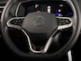 Volkswagen T-Cross 1.5 TSI R-Line 150pk DSG | Trekhaak | Navigatie | Parkeercamera | PDC