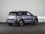 Volkswagen T-Cross 1.5 TSI R-Line 150pk DSG | Trekhaak | Navigatie | Parkeercamera | PDC