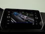 Volkswagen T-Cross 1.5 TSI R-Line 150pk DSG | Trekhaak | Navigatie | Parkeercamera | PDC