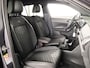 Volkswagen T-Cross 1.5 TSI R-Line 150pk DSG | Trekhaak | Navigatie | Parkeercamera | PDC