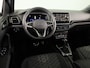 Volkswagen T-Cross 1.5 TSI R-Line 150pk DSG | Trekhaak | Navigatie | Parkeercamera | PDC