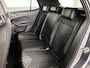 Volkswagen T-Cross 1.5 TSI R-Line 150pk DSG | Trekhaak | Navigatie | Parkeercamera | PDC