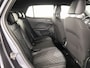 Volkswagen T-Cross 1.5 TSI R-Line 150pk DSG | Trekhaak | Navigatie | Parkeercamera | PDC