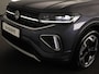 Volkswagen T-Cross 1.5 TSI R-Line 150pk DSG | Trekhaak | Navigatie | Parkeercamera | PDC