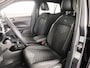 Volkswagen T-Cross 1.5 TSI R-Line 150pk DSG | Trekhaak | Navigatie | Parkeercamera | PDC