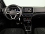 Volkswagen T-Cross 1.5 TSI R-Line 150pk DSG | Trekhaak | Navigatie | Parkeercamera | PDC