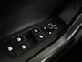 Volkswagen T-Cross 1.5 TSI R-Line 150pk DSG | Trekhaak | Navigatie | Parkeercamera | PDC