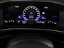 Volkswagen T-Cross 1.5 TSI R-Line 150pk DSG | Trekhaak | Navigatie | Parkeercamera | PDC