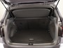 Volkswagen T-Cross 1.5 TSI R-Line 150pk DSG | Trekhaak | Navigatie | Parkeercamera | PDC