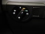 Volkswagen T-Cross 1.5 TSI R-Line 150pk DSG | Trekhaak | Navigatie | Parkeercamera | PDC