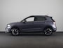 Volkswagen T-Cross 1.5 TSI R-Line 150pk DSG | Trekhaak | Navigatie | Parkeercamera | PDC