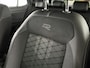 Volkswagen T-Cross 1.5 TSI R-Line 150pk DSG | Trekhaak | Navigatie | Parkeercamera | PDC