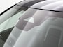 Citroën C4 Plus Hybrid 145pk Automaat | Navigatie via Apple Carplay / Android auto | Achteruitrijcamera | Climate Control | Cruise Control | Parkeersensoren | Elektrisch inklapbare spiegels | Stof/kunstlederen comfortstoelen | Armsteun | DAB+ radio | Bluetooth | Led koplampen | Adaptief demping systeem | Digitaal instrumentenpaneel |