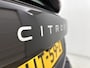 Citroën C4 Plus Hybrid 145pk Automaat | Navigatie via Apple Carplay / Android auto | Achteruitrijcamera | Climate Control | Cruise Control | Parkeersensoren | Elektrisch inklapbare spiegels | Stof/kunstlederen comfortstoelen | Armsteun | DAB+ radio | Bluetooth | Led koplampen | Adaptief demping systeem | Digitaal instrumentenpaneel |