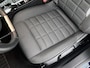 Citroën C4 Plus Hybrid 145pk Automaat | Navigatie via Apple Carplay / Android auto | Achteruitrijcamera | Climate Control | Cruise Control | Parkeersensoren | Elektrisch inklapbare spiegels | Stof/kunstlederen comfortstoelen | Armsteun | DAB+ radio | Bluetooth | Led koplampen | Adaptief demping systeem | Digitaal instrumentenpaneel |