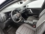 Citroën C4 Plus Hybrid 145pk Automaat | Navigatie via Apple Carplay / Android auto | Achteruitrijcamera | Climate Control | Cruise Control | Parkeersensoren | Elektrisch inklapbare spiegels | Stof/kunstlederen comfortstoelen | Armsteun | DAB+ radio | Bluetooth | Led koplampen | Adaptief demping systeem | Digitaal instrumentenpaneel |