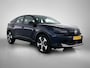 Citroën C4 Plus Hybrid 145pk Automaat | Navigatie via Apple Carplay / Android auto | Achteruitrijcamera | Climate Control | Cruise Control | Parkeersensoren | Elektrisch inklapbare spiegels | Stof/kunstlederen comfortstoelen | Armsteun | DAB+ radio | Bluetooth | Led koplampen | Adaptief demping systeem | Digitaal instrumentenpaneel |