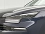 Citroën C4 Plus Hybrid 145pk Automaat | Navigatie via Apple Carplay / Android auto | Achteruitrijcamera | Climate Control | Cruise Control | Parkeersensoren | Elektrisch inklapbare spiegels | Stof/kunstlederen comfortstoelen | Armsteun | DAB+ radio | Bluetooth | Led koplampen | Adaptief demping systeem | Digitaal instrumentenpaneel |