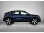 Citroën C4 Plus Hybrid 145pk Automaat | Navigatie via Apple Carplay / Android auto | Achteruitrijcamera | Climate Control | Cruise Control | Parkeersensoren | Elektrisch inklapbare spiegels | Stof/kunstlederen comfortstoelen | Armsteun | DAB+ radio | Bluetooth | Led koplampen | Adaptief demping systeem | Digitaal instrumentenpaneel |